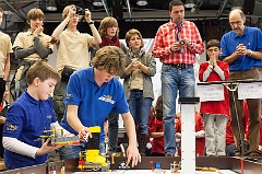 HR__MG_7360_Ronald Zimmermann